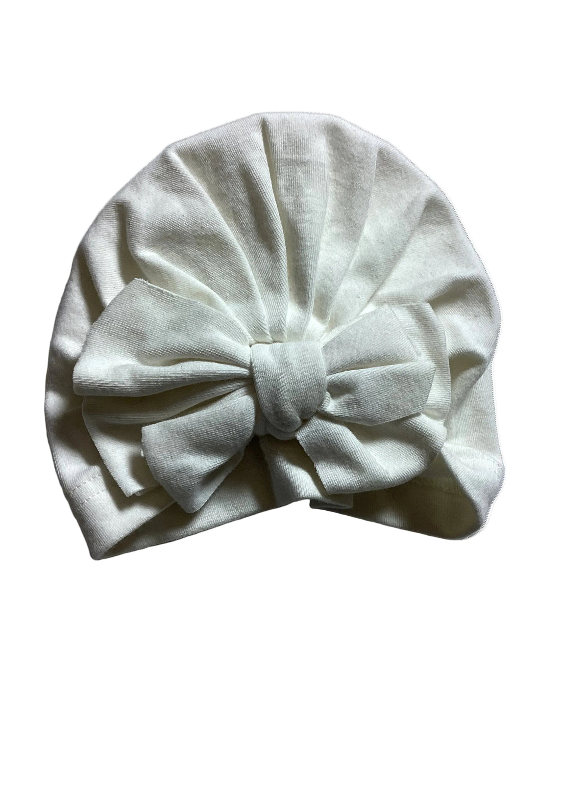 Bonnet