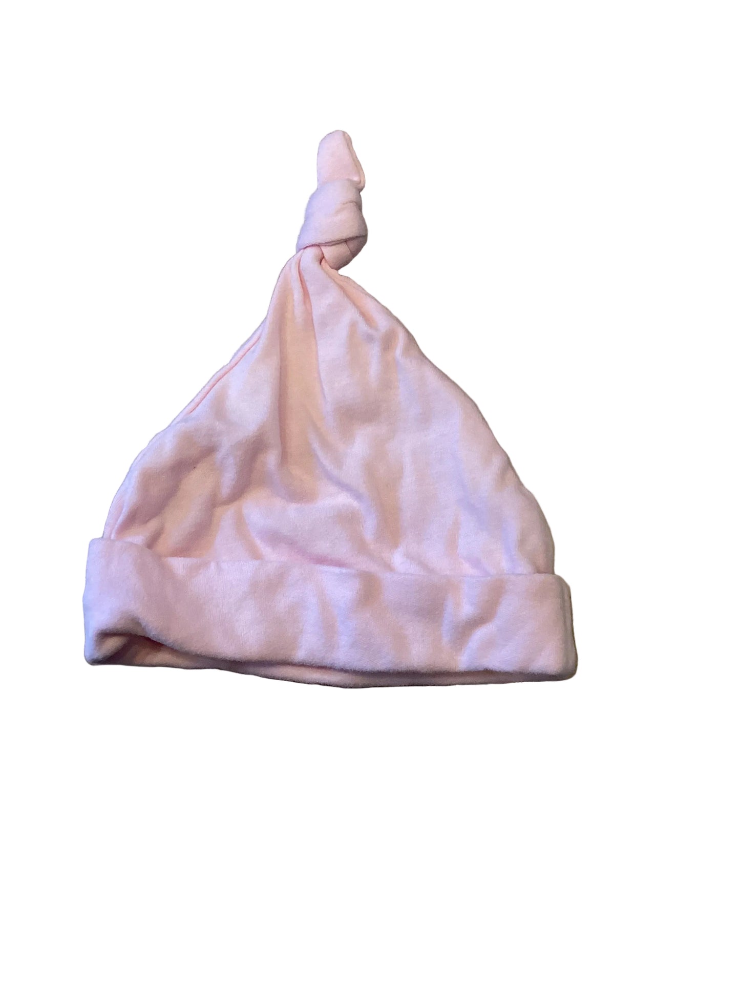 Lot de 3 bonnets