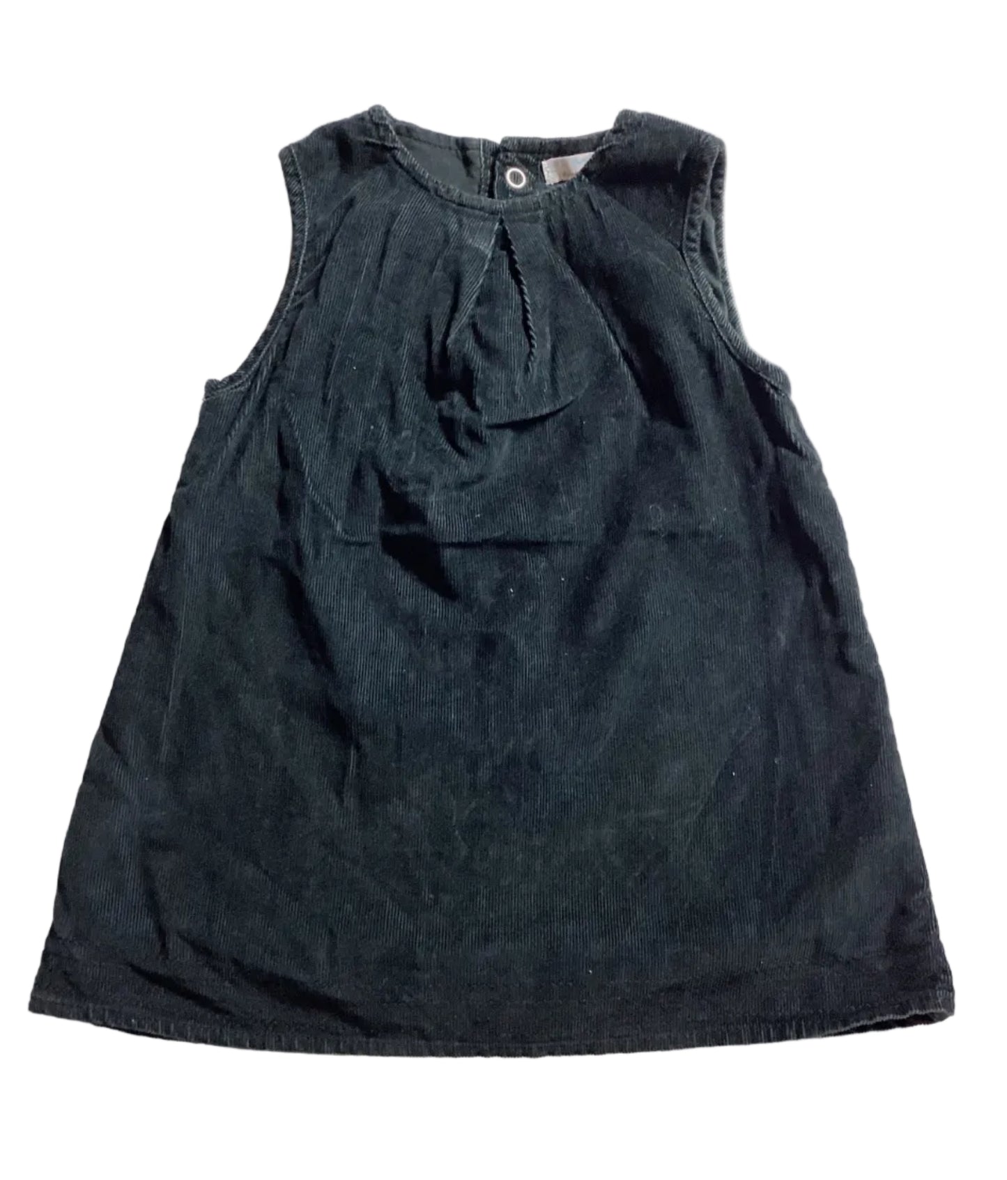 Robe 6 mois