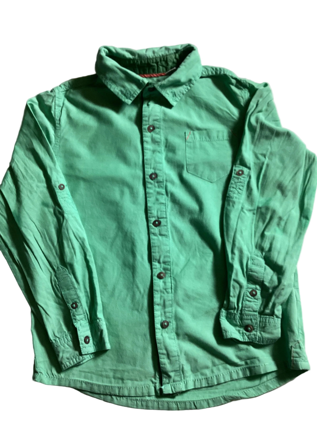 Chemise