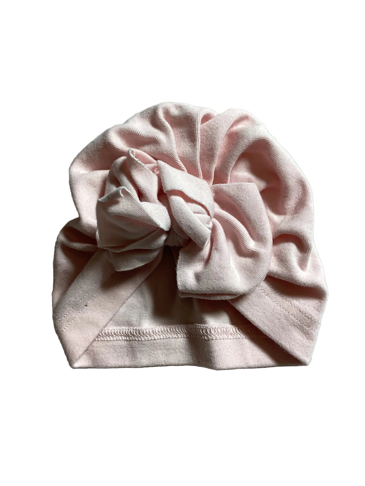 Bonnet