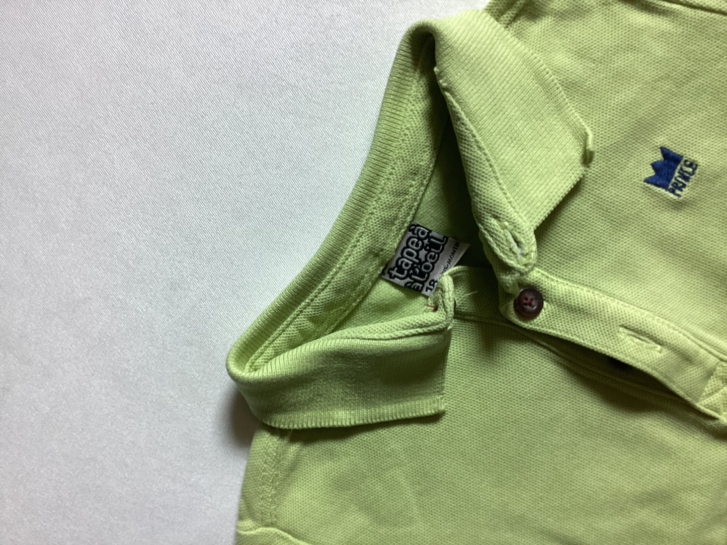 Polo