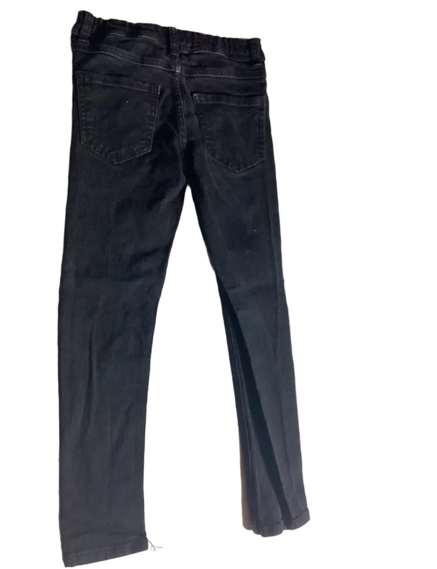 Pantalon 8 ans