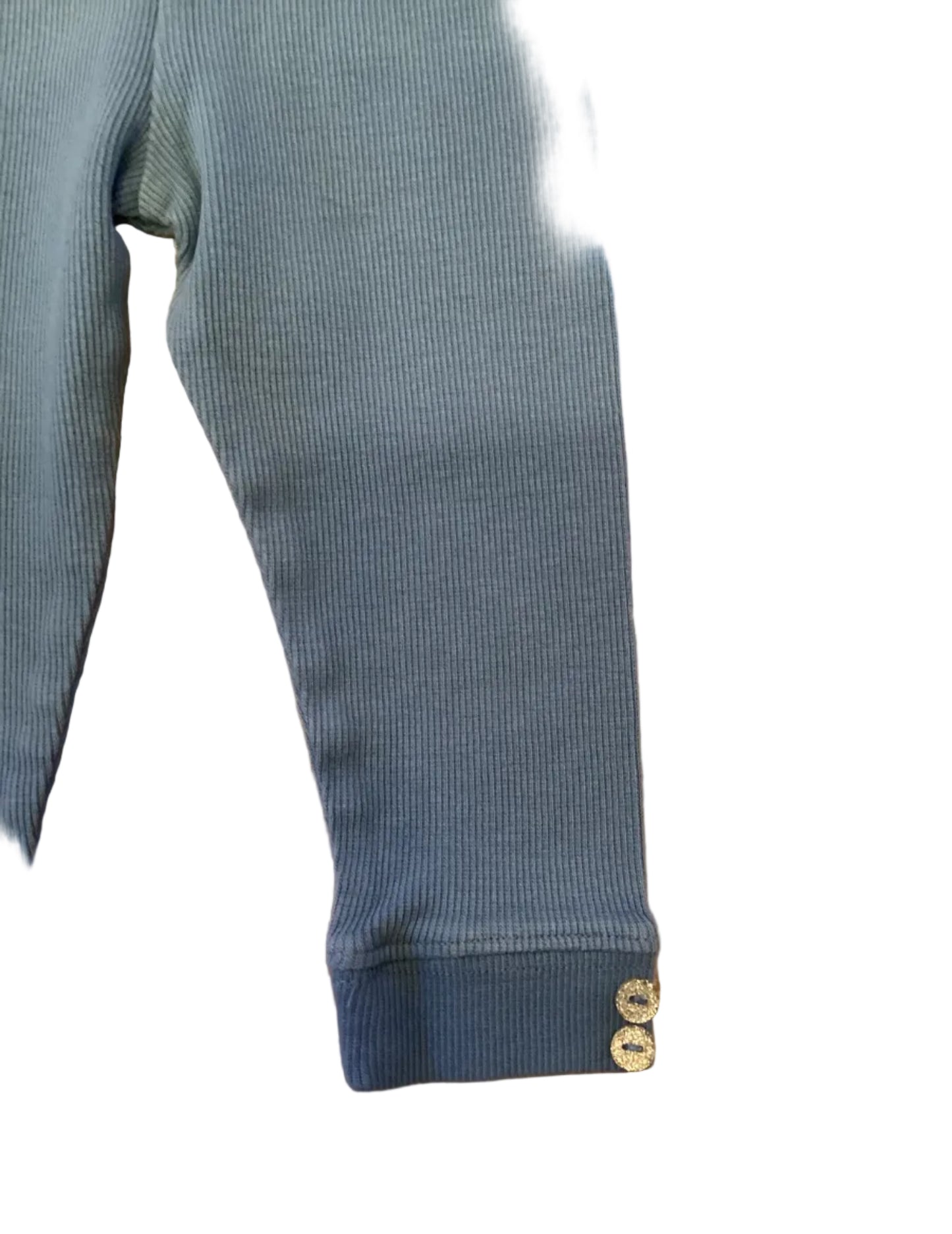 Ensemble tunique leggings 18 mois