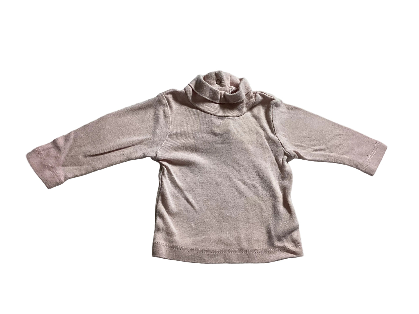 T-shirt 3 mois
