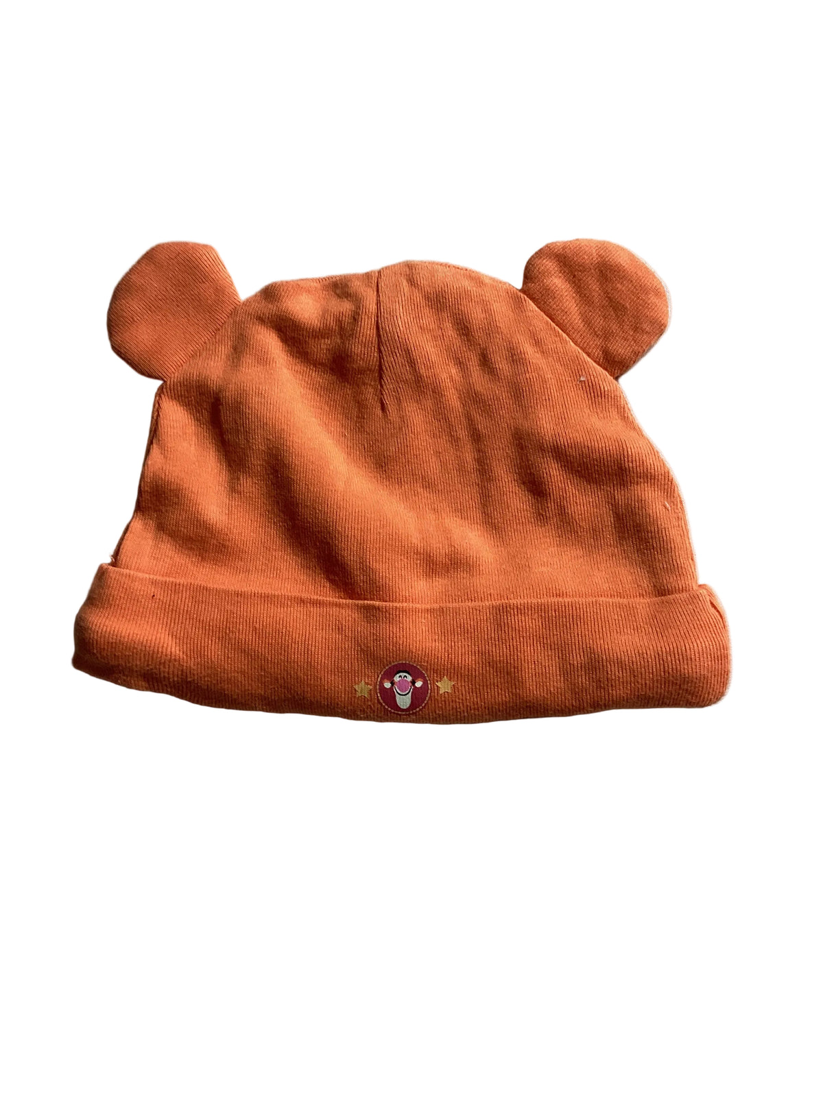 Bonnet 3/6 mois