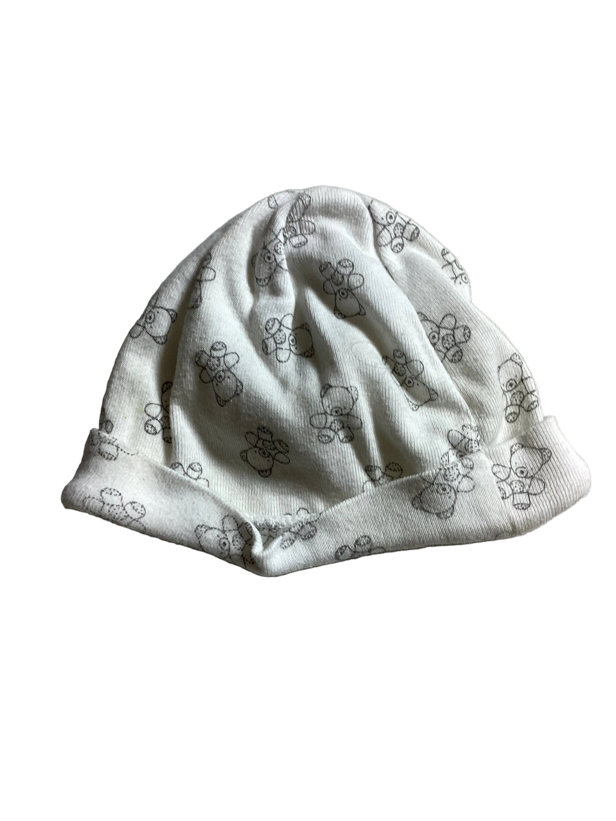 Bonnet naissance