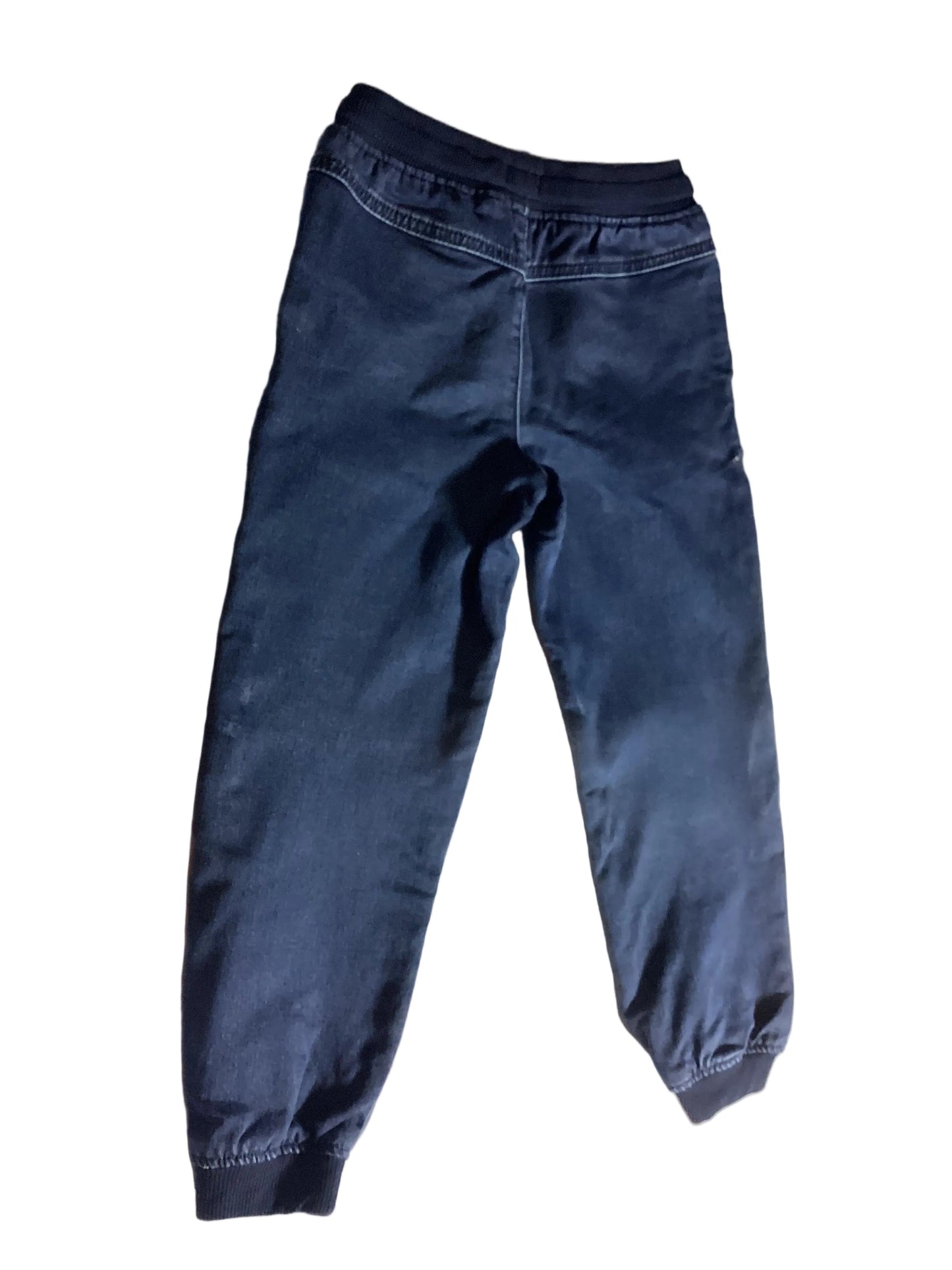 Pantalon 7 an