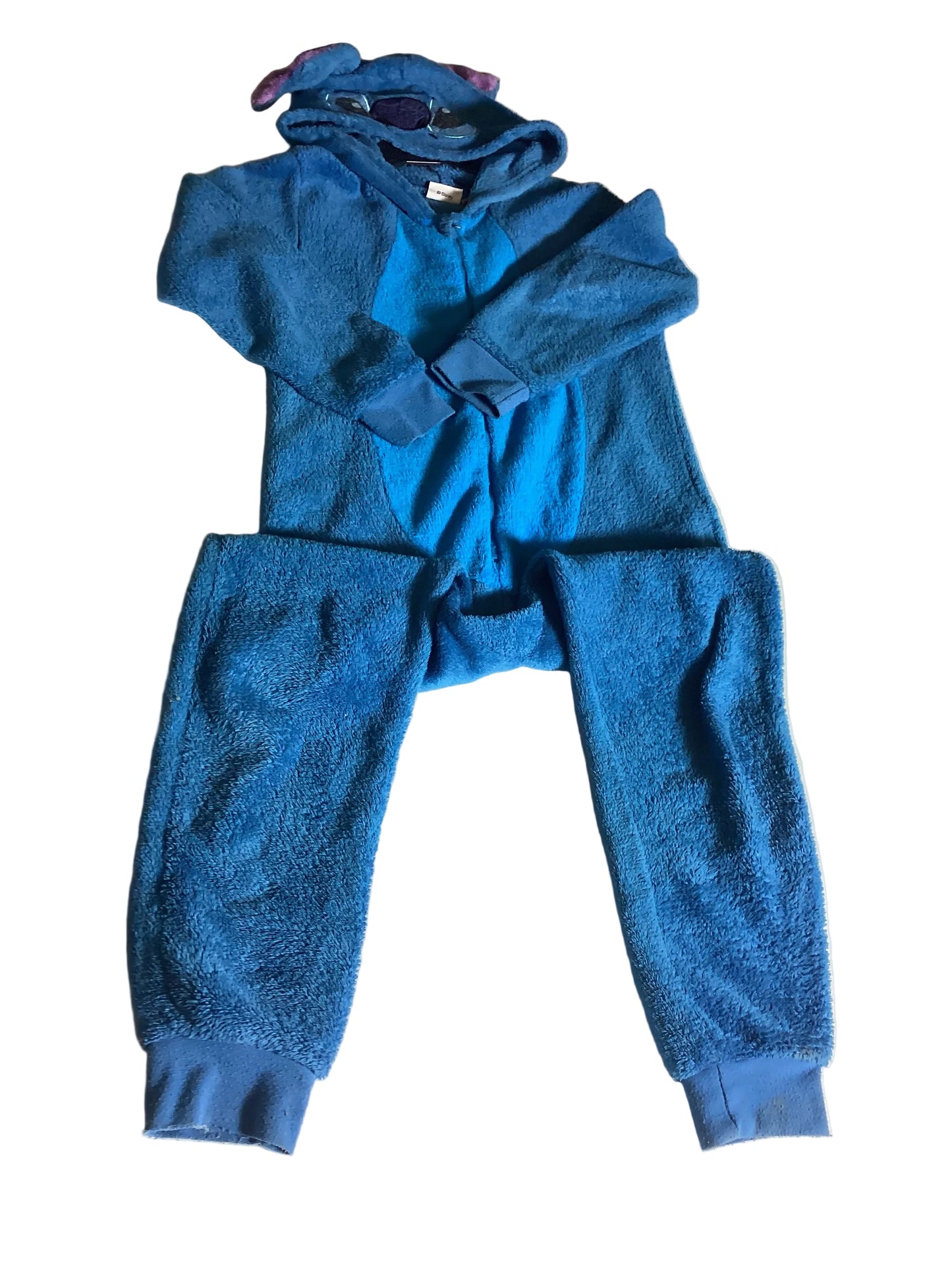 Sur pyjama 10 ans