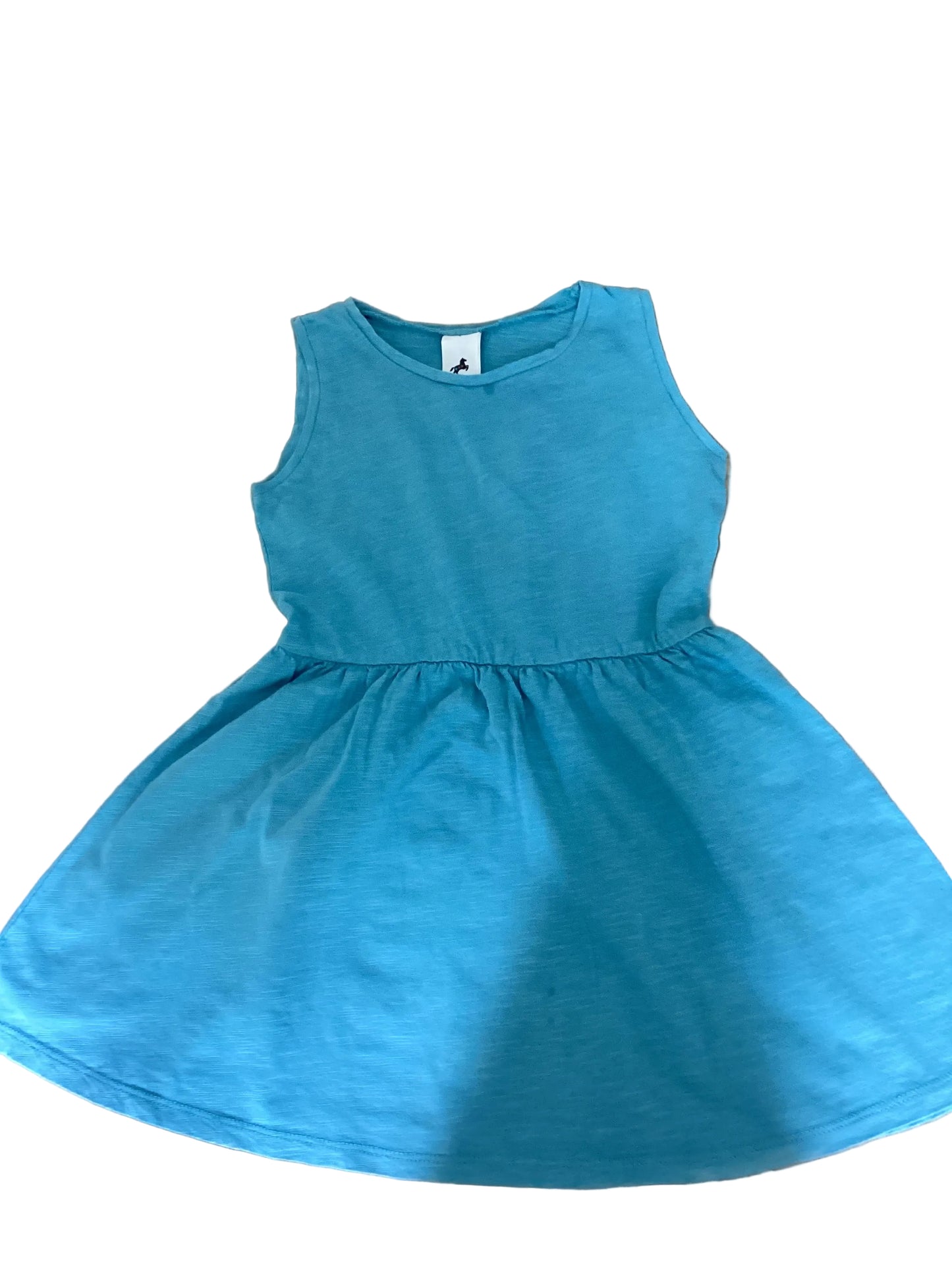 Robe 6ans