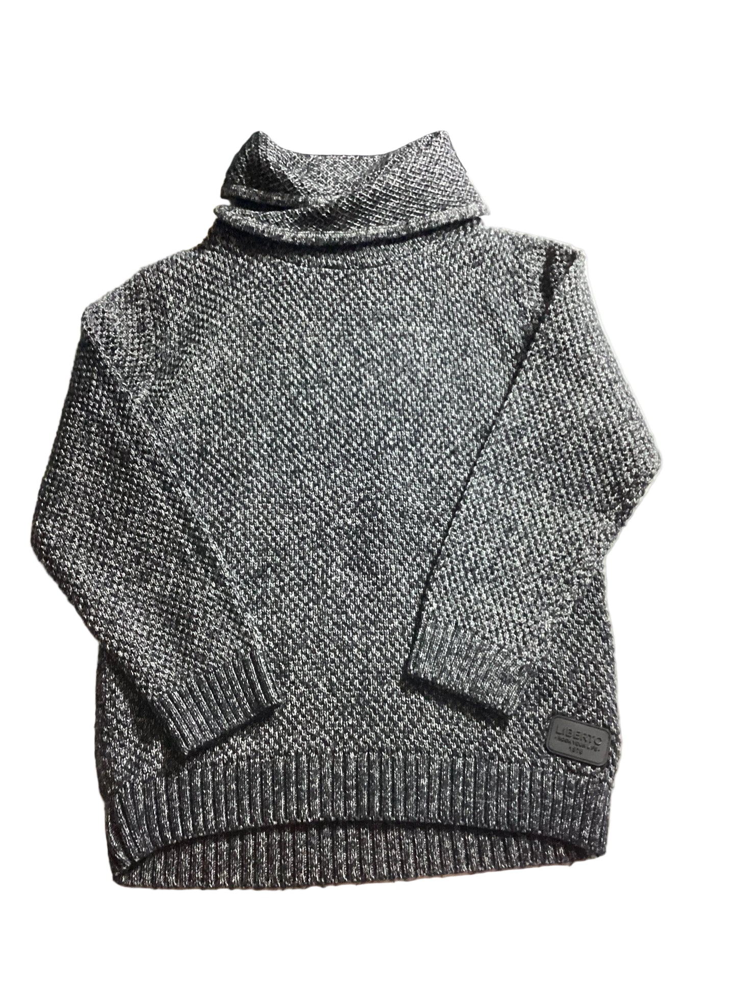 Pull 12 ans