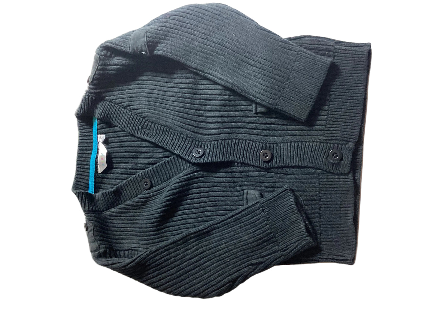Gilet 3 ans