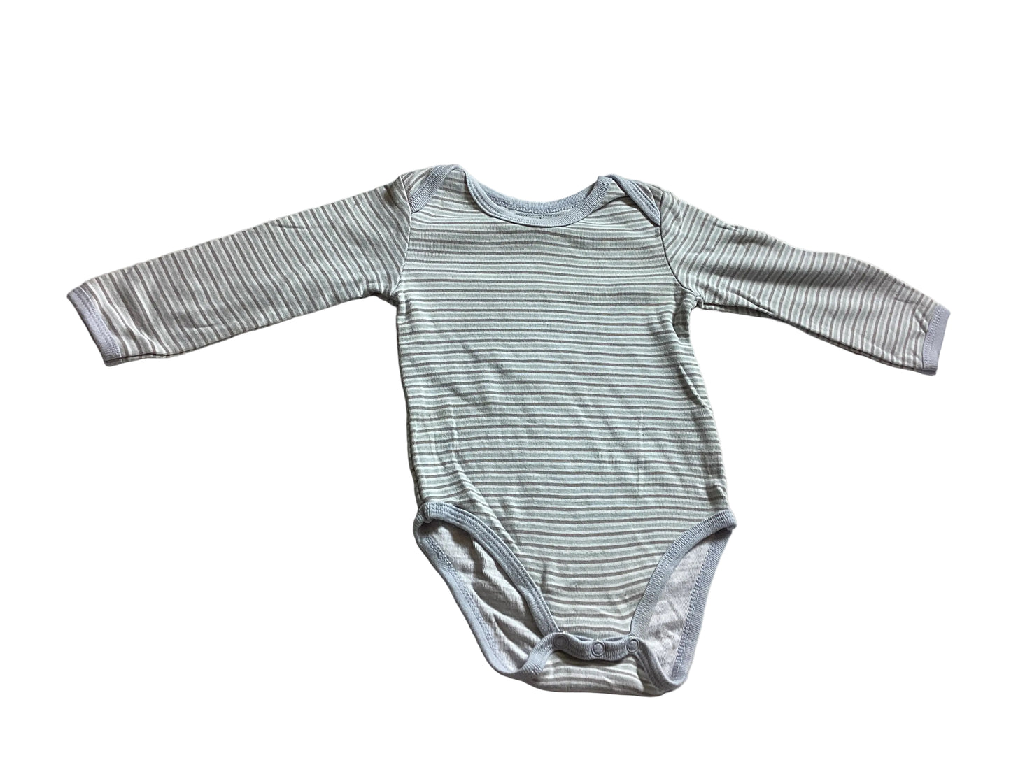 Lot 4bodies en 12mois