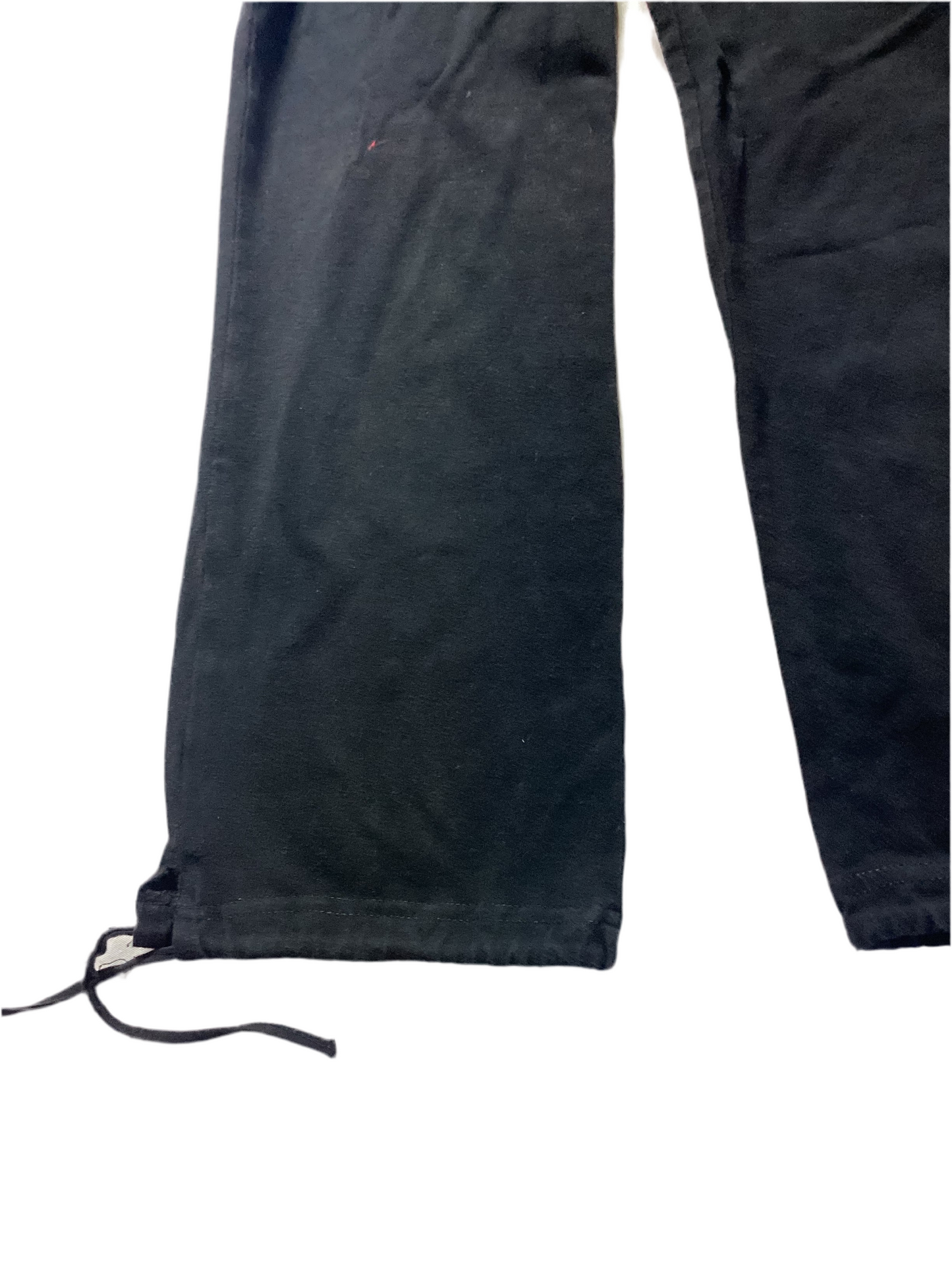 Pantalon de sport 6 ans