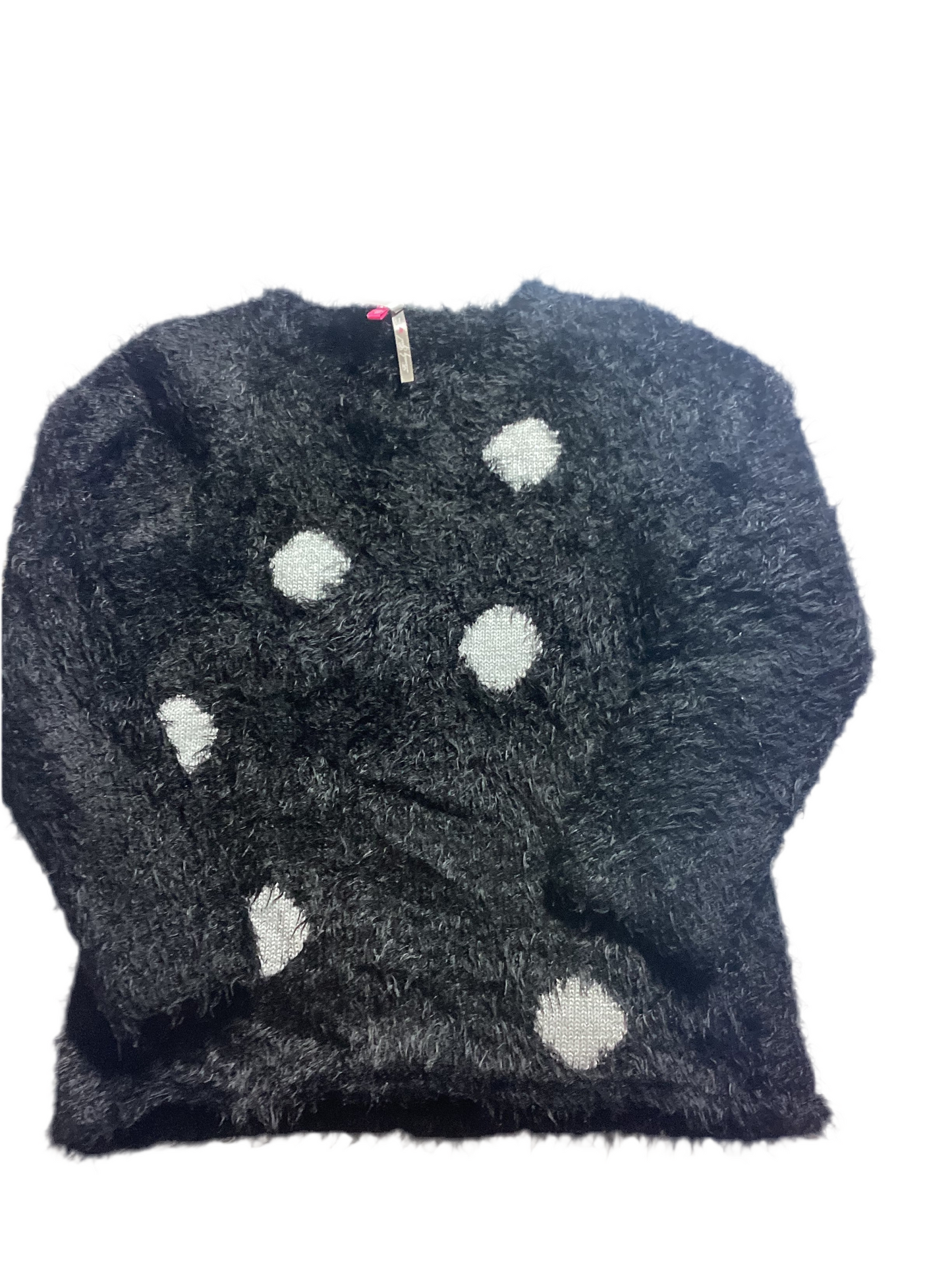 Pull 4ans