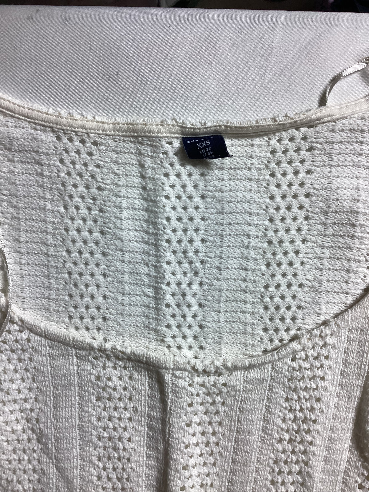 Pull