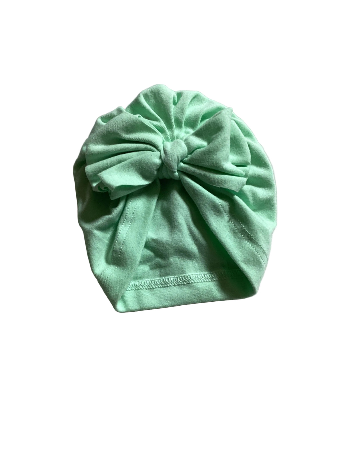 Bonnet