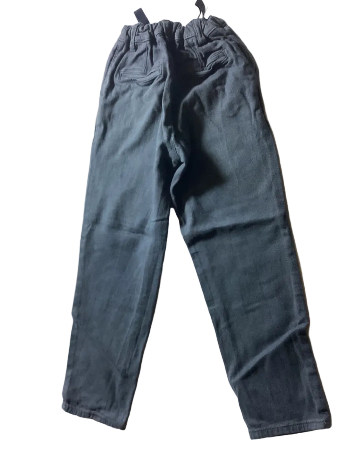 Pantalon 8 ans