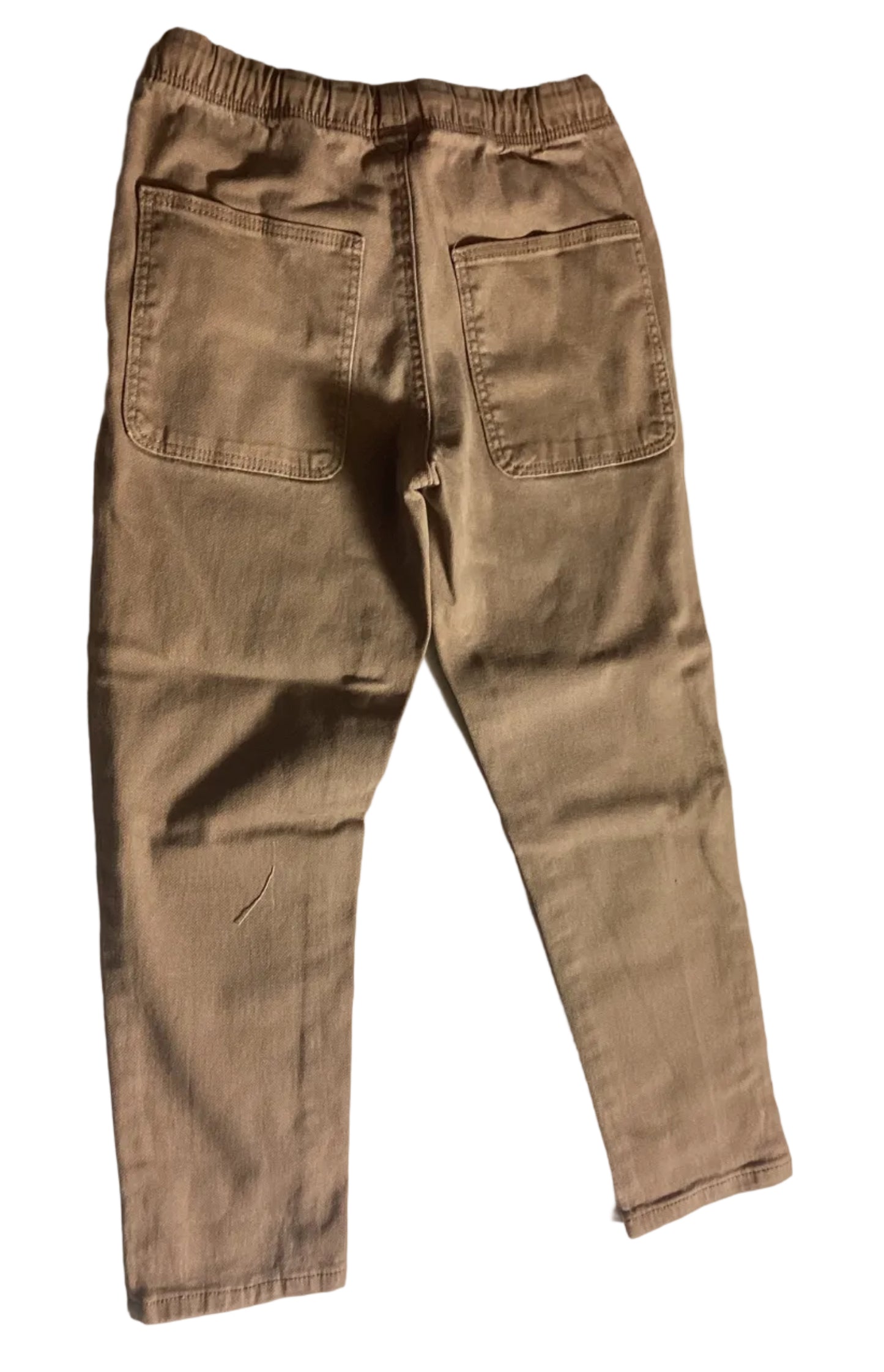Pantalon 8 ans