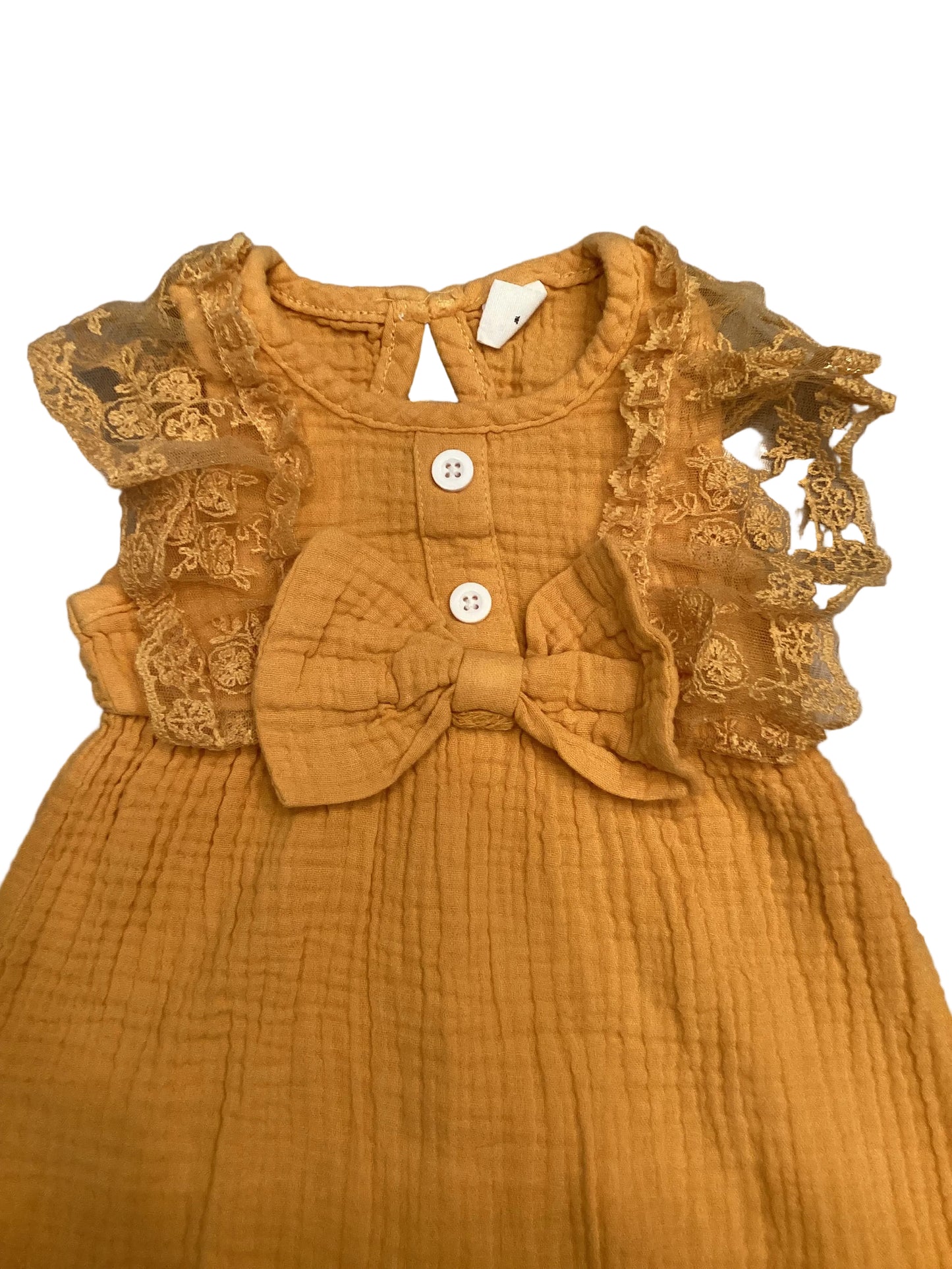 Combinaison 3/6
