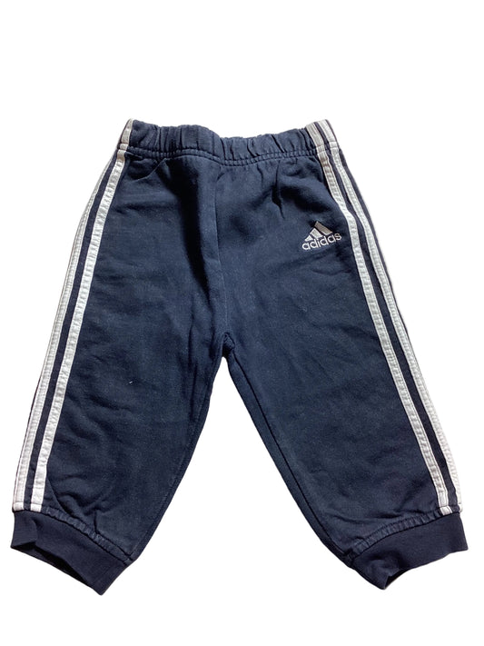 Bas de survêtement 12mois