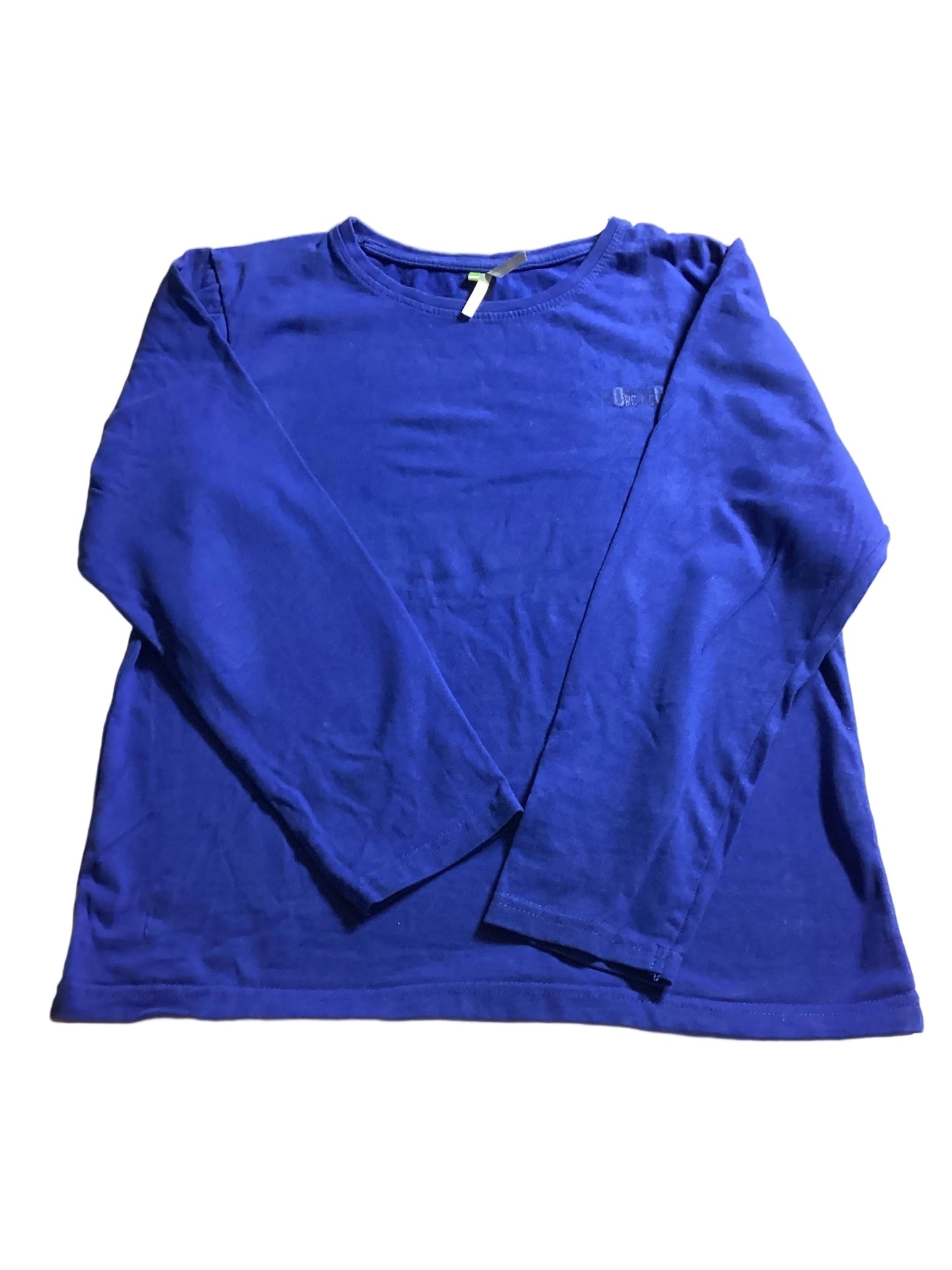 T-shirt 12 ans