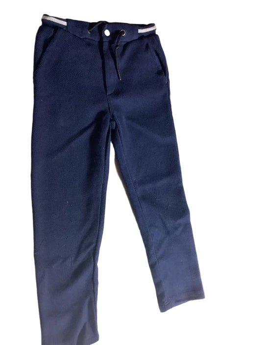Pantalon 8 ans