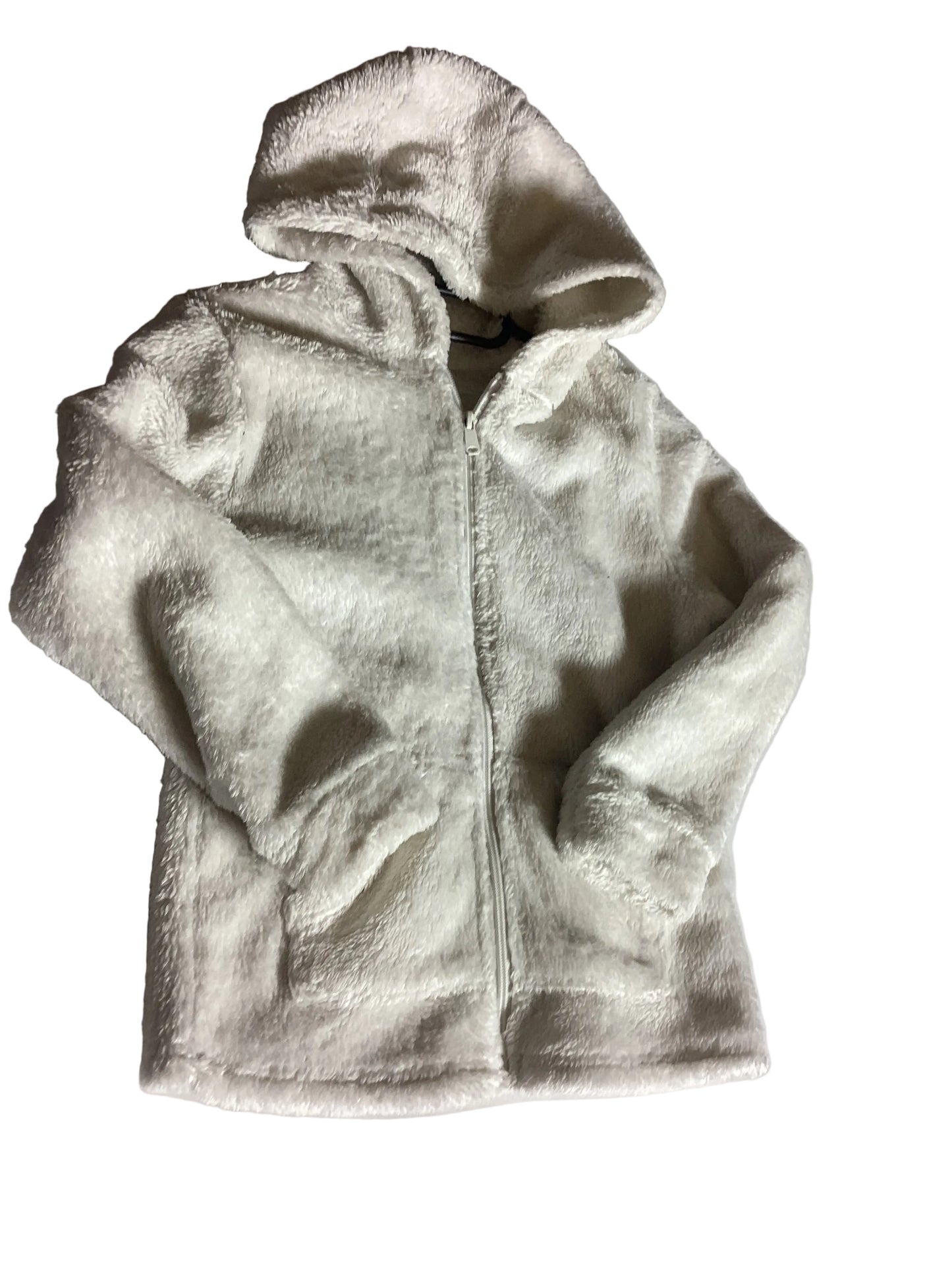Gilet 10ans