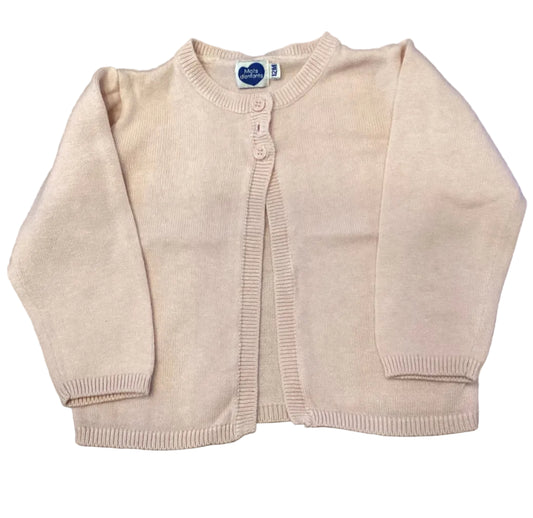 Gilet 12 mois