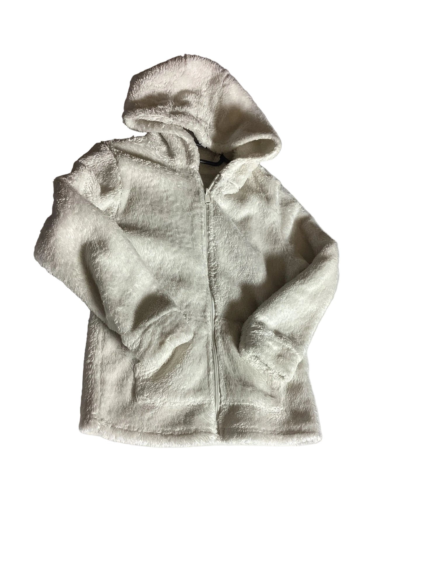 Gilet 10ans
