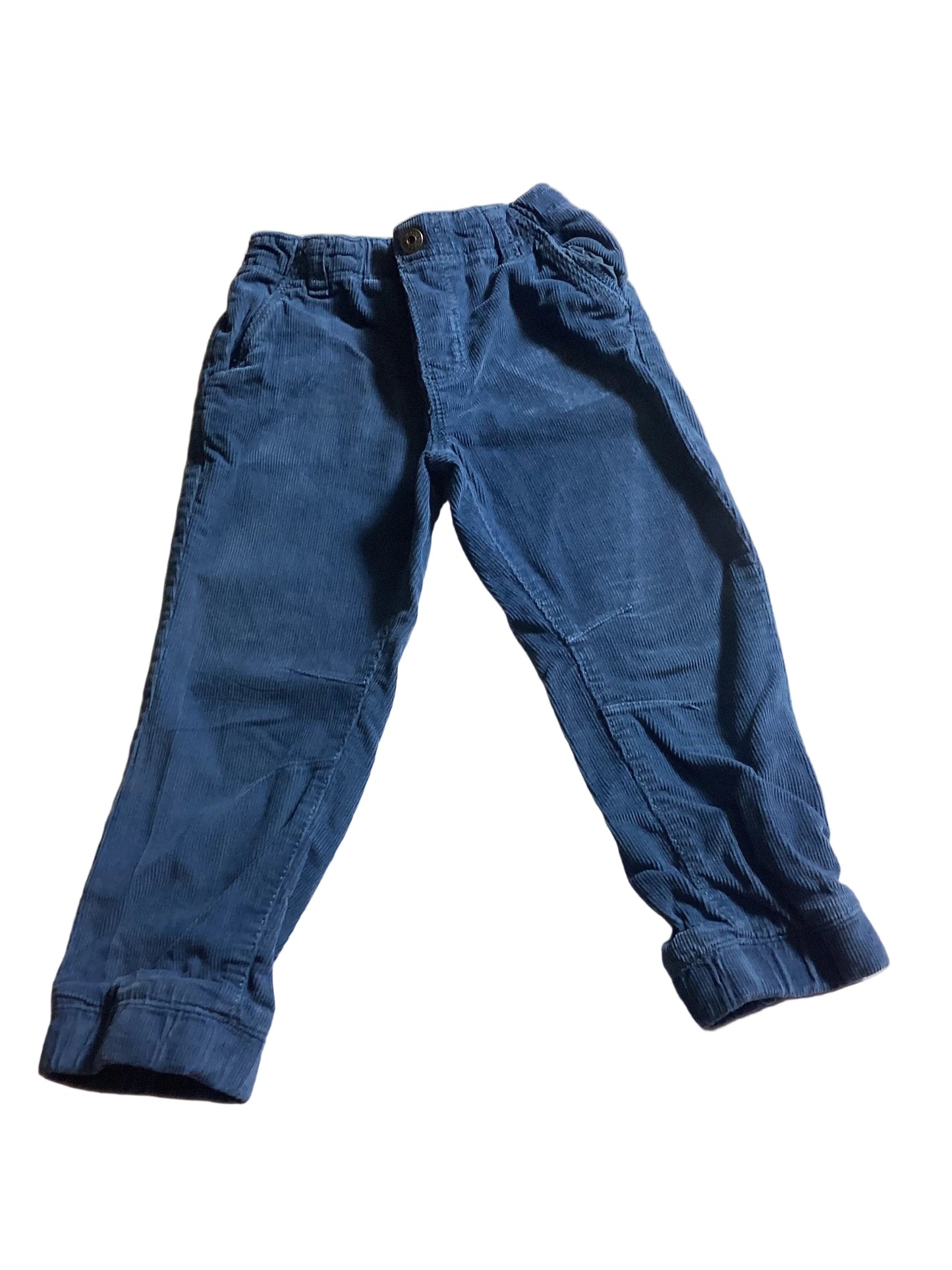 Pantalon 3 ans