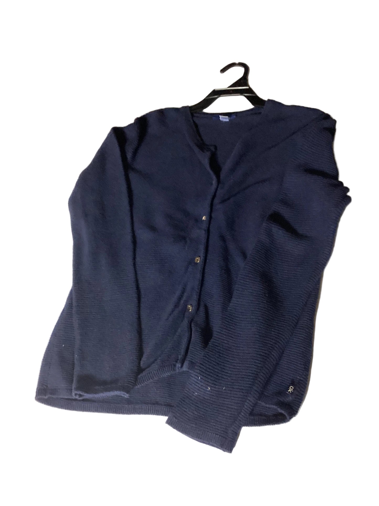 Gilet 10ans