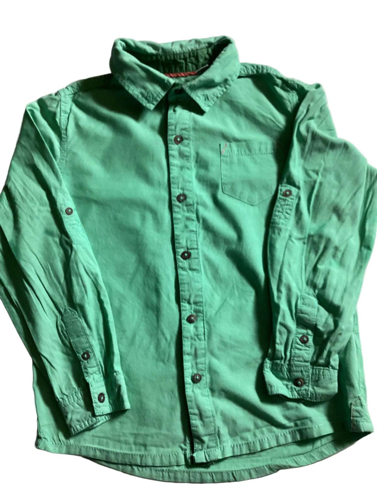 Chemise