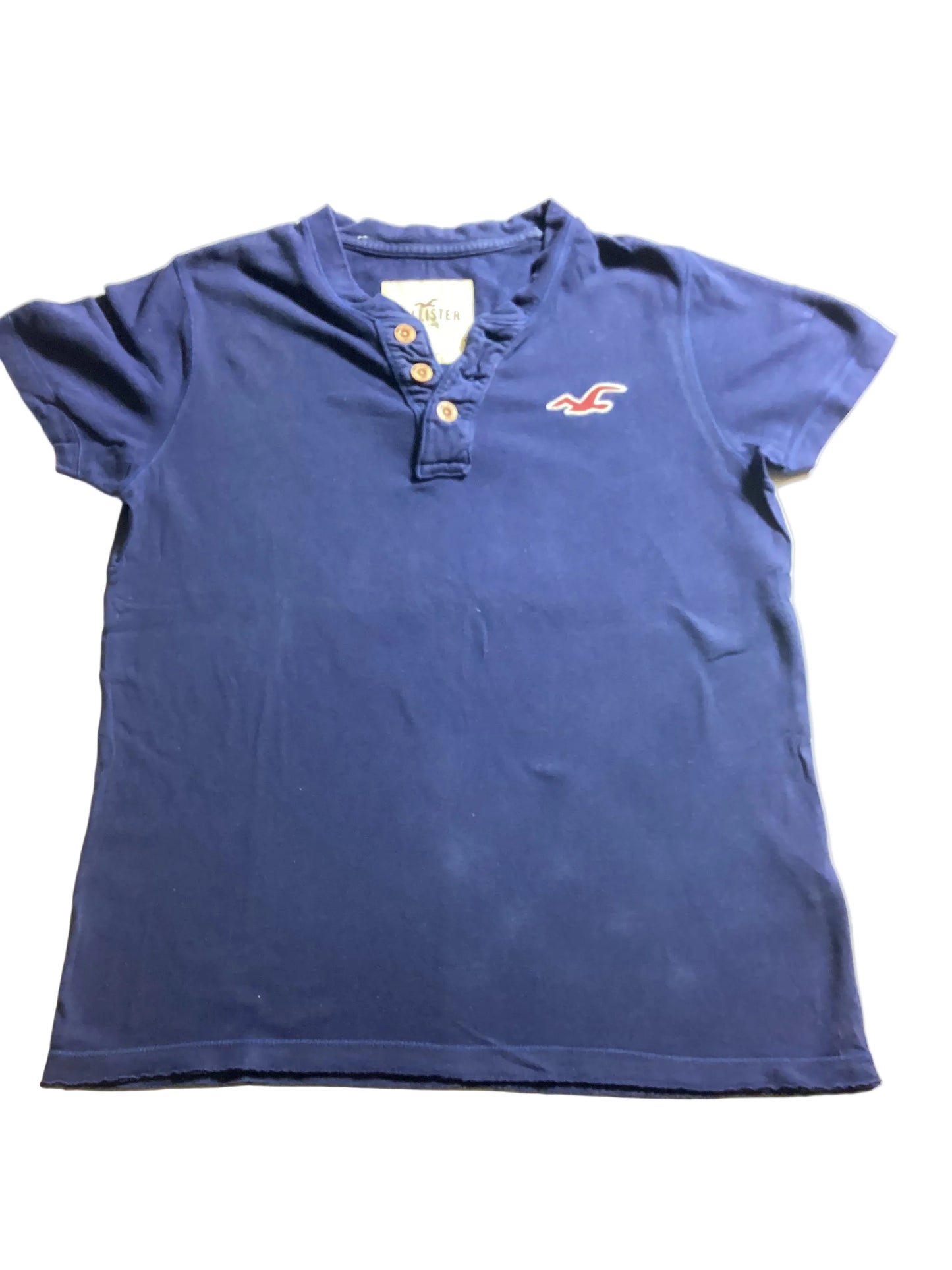 T-shirt 16 ans