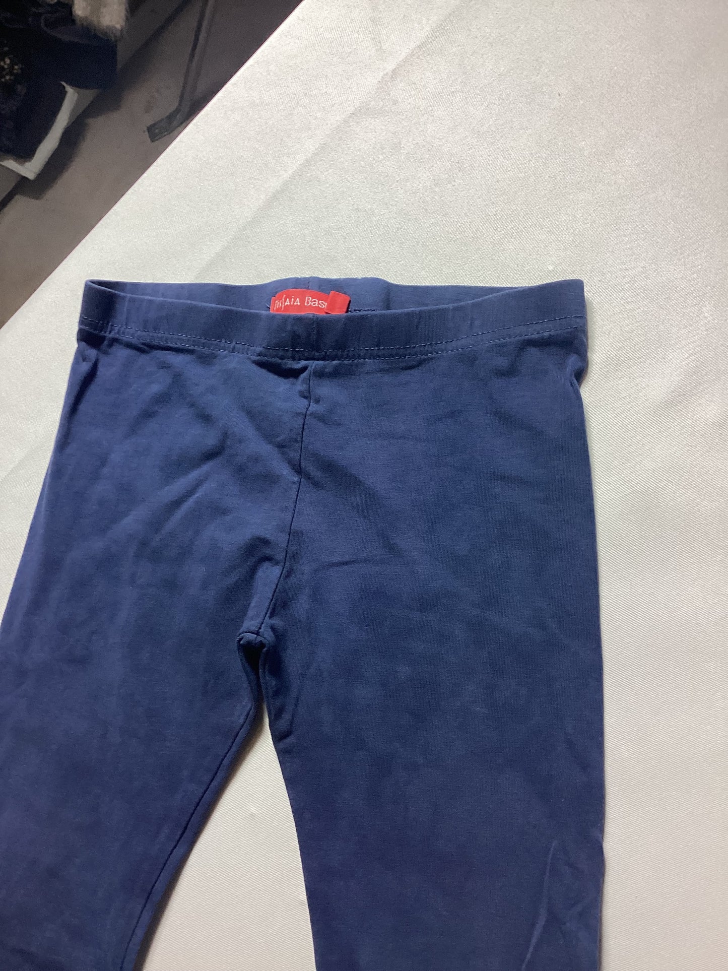 Leggings 8ans