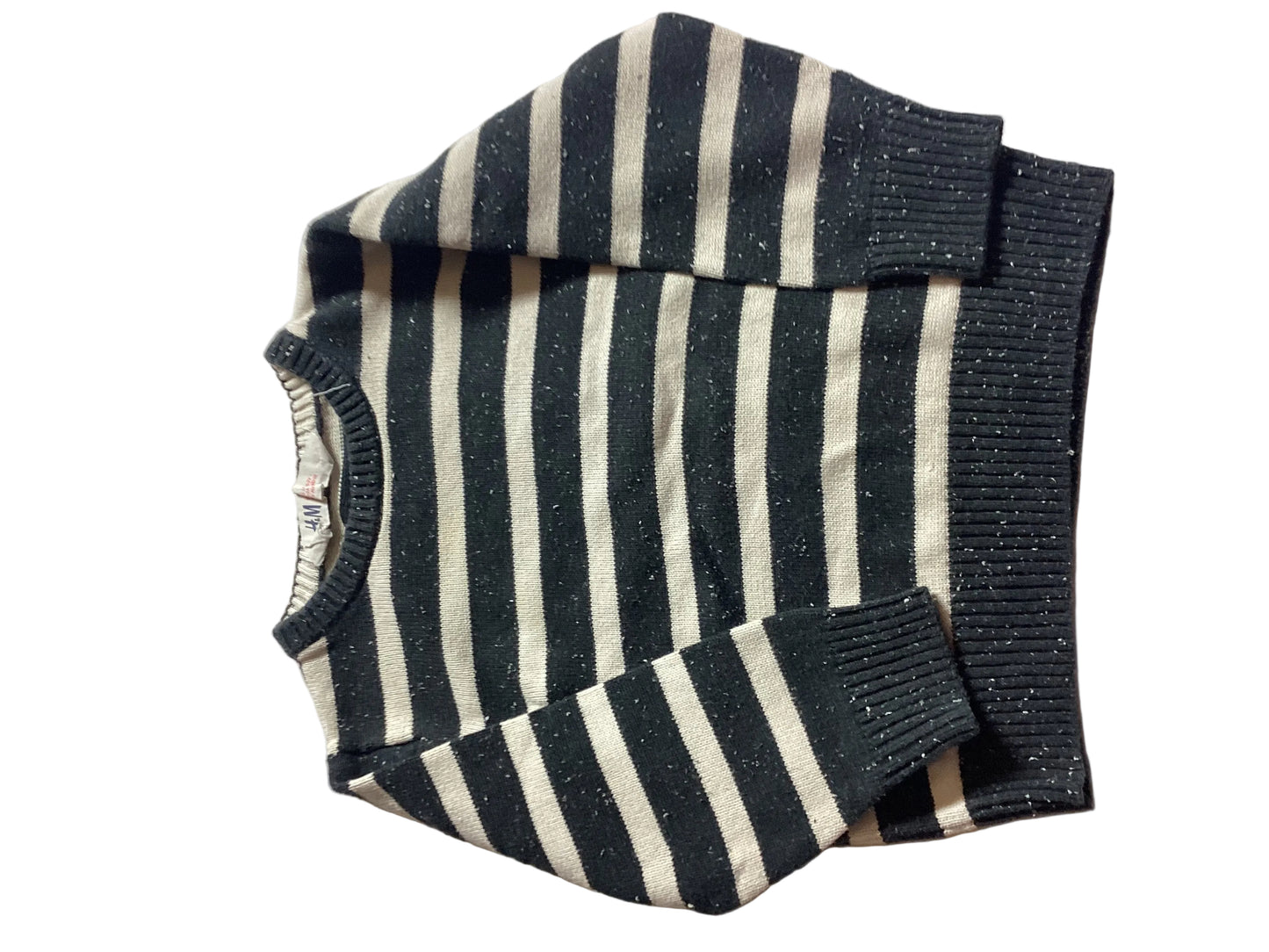 Pull 18/24 mois