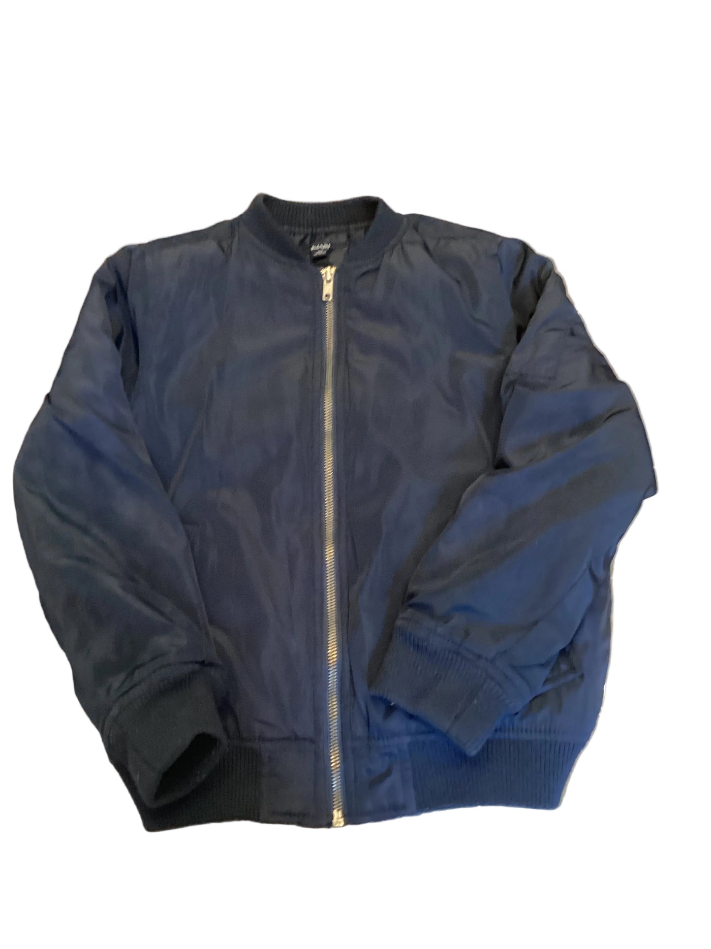 Manteau 10 ans