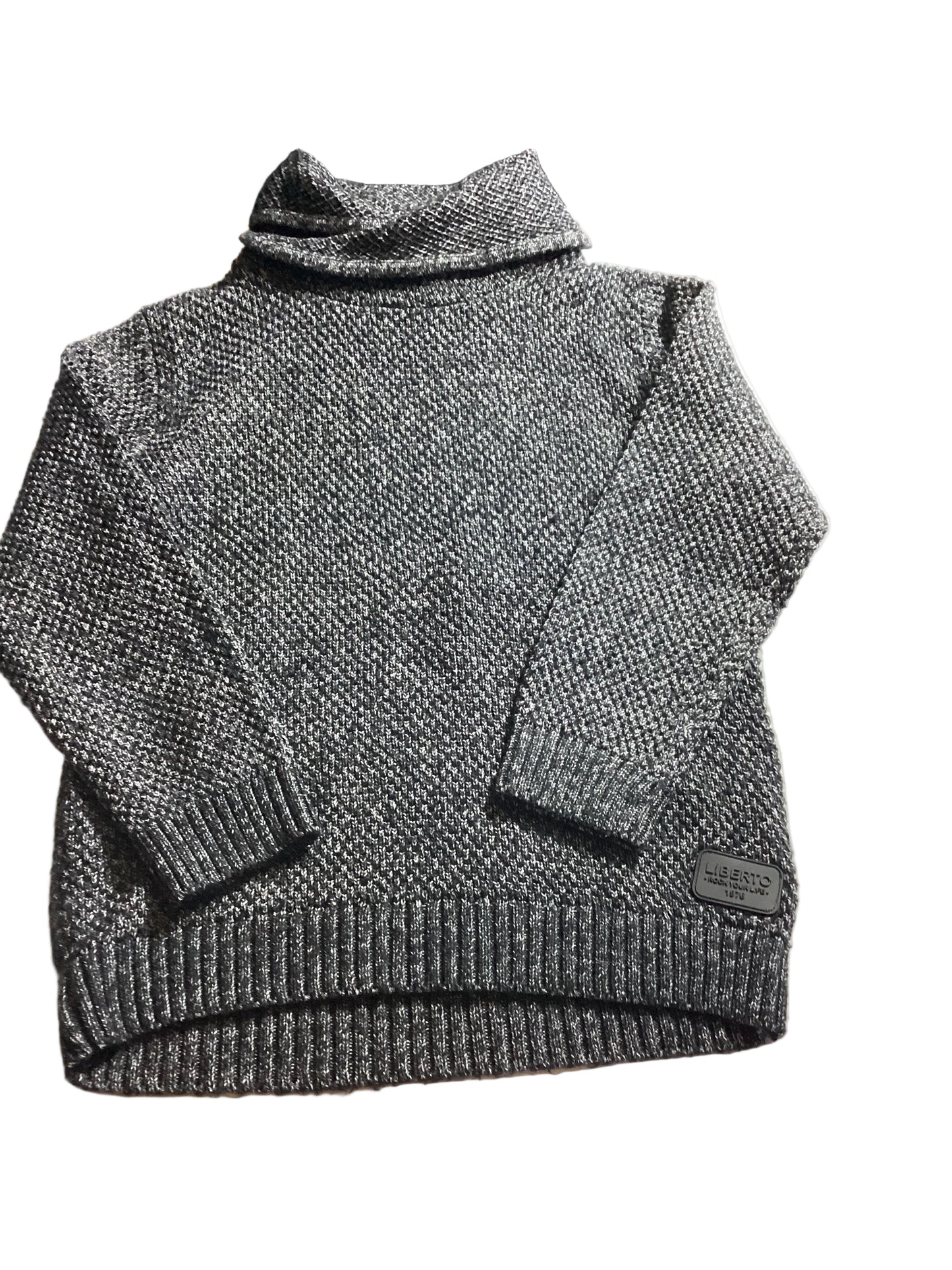 Pull 12 ans
