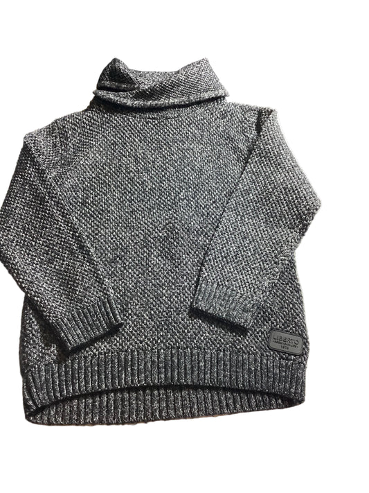 Pull 12 ans
