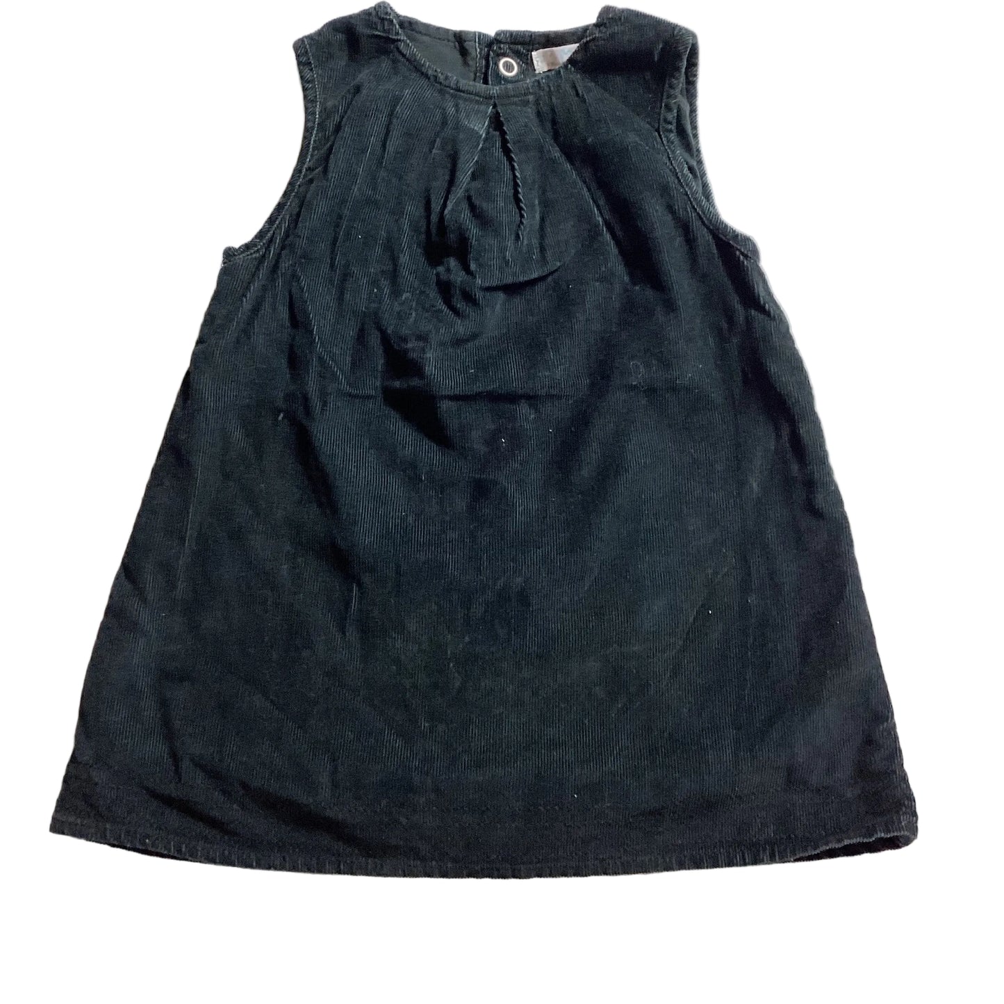 Robe 6 mois
