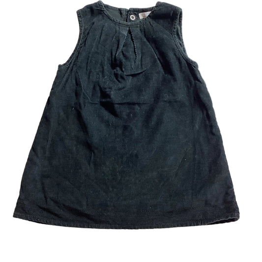 Robe 6 mois