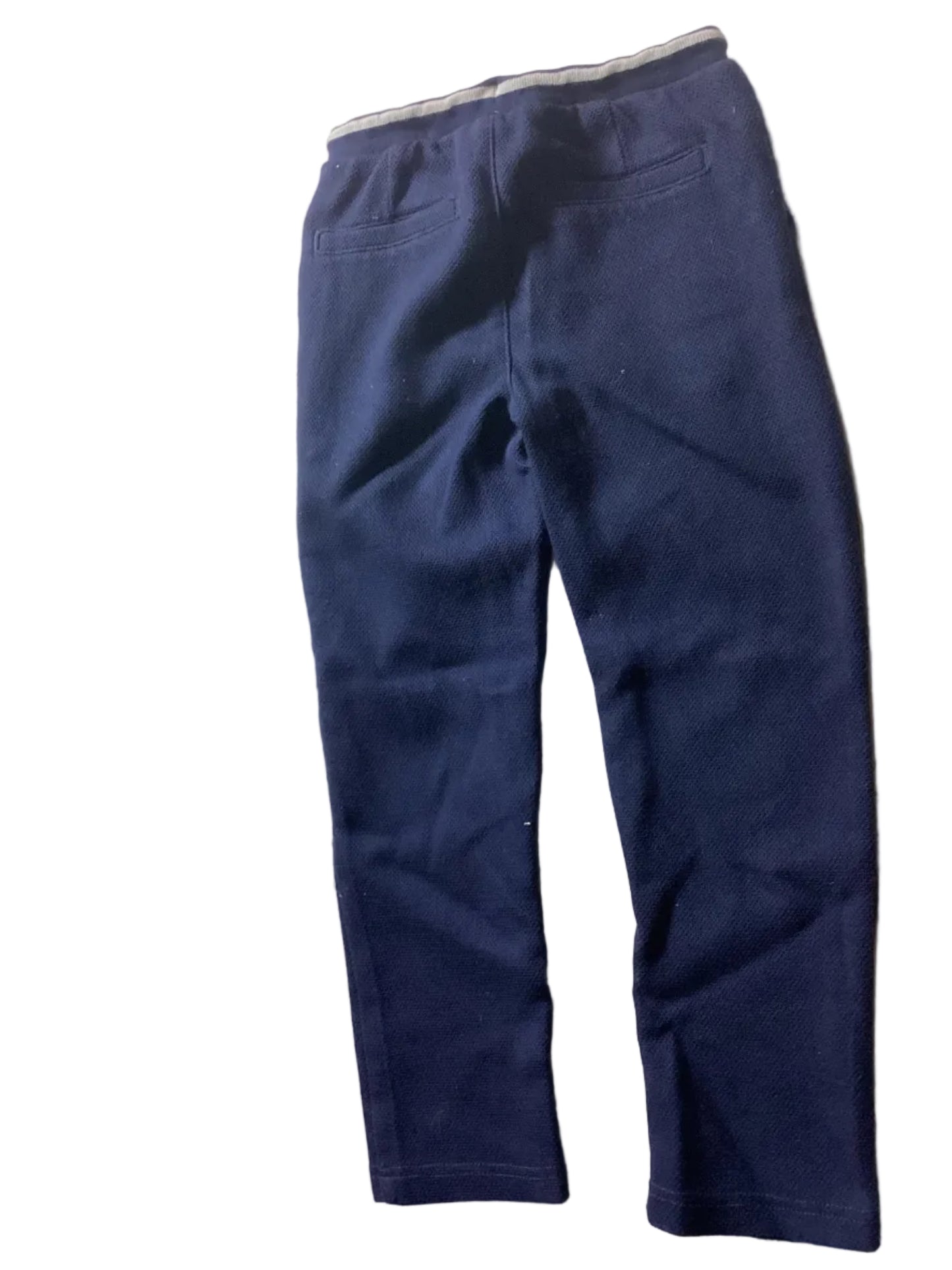 Pantalon 8 ans