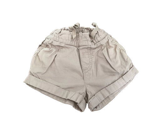 Short 6/9 mois