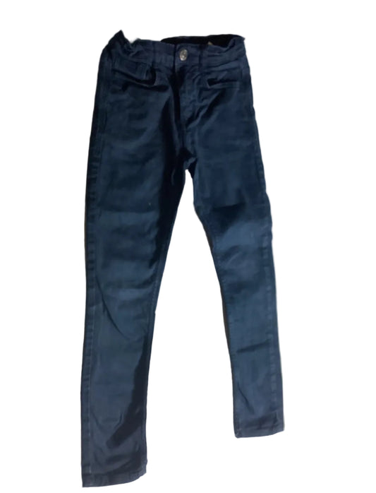 Pantalon 8 ans