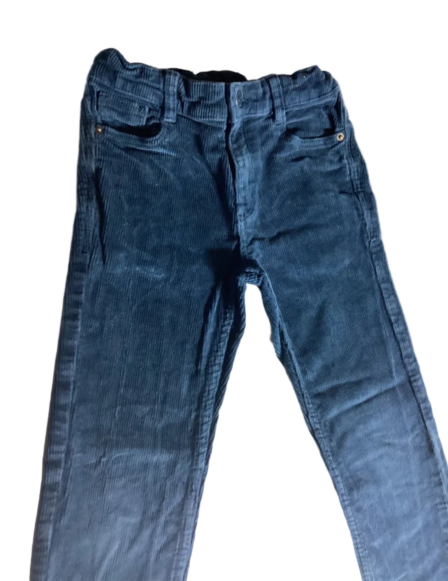 Pantalon 8 ans
