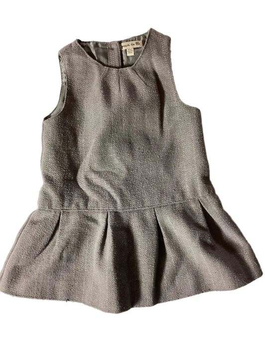 Robe 3 mois