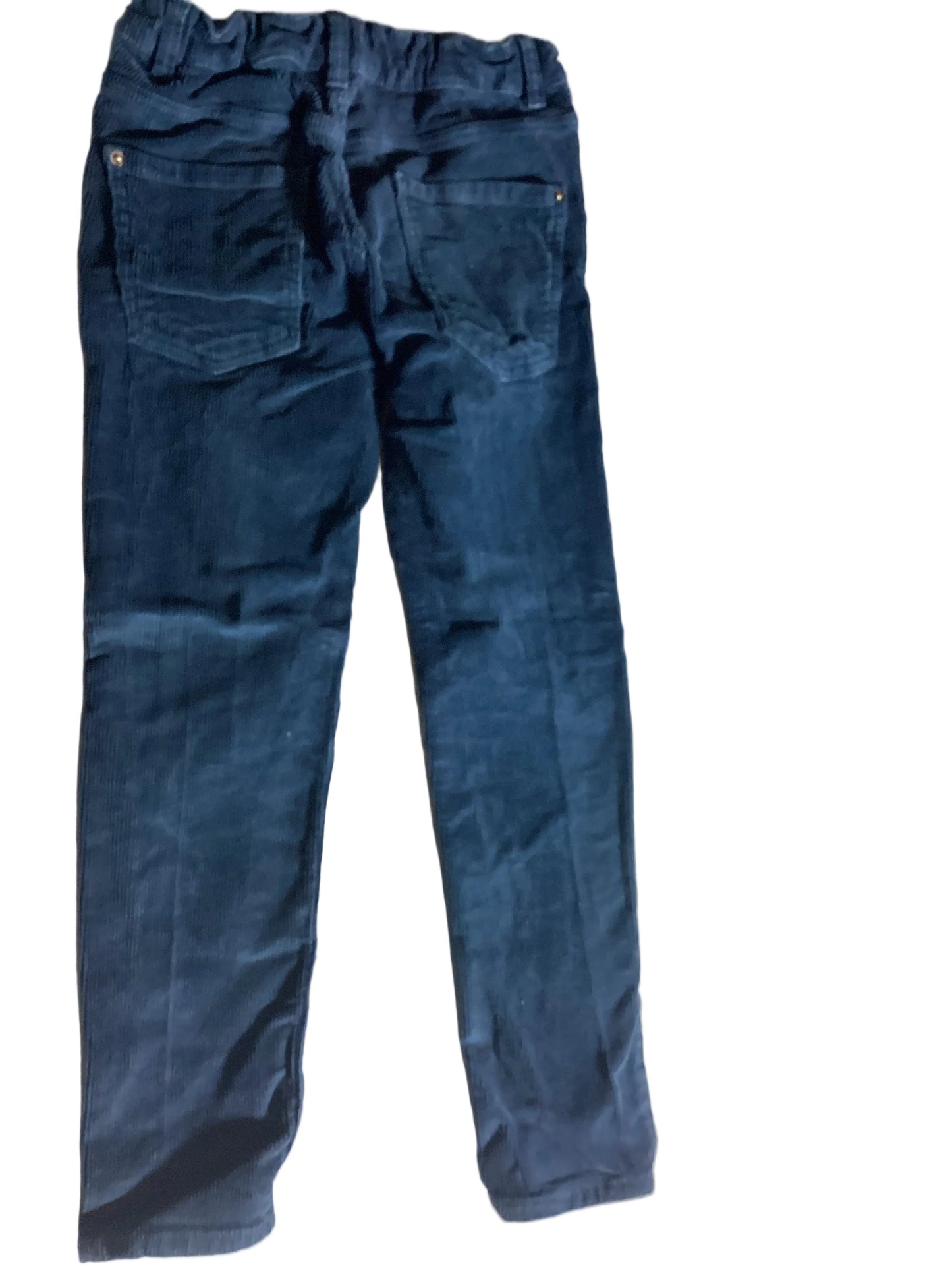 Pantalon 8 ans