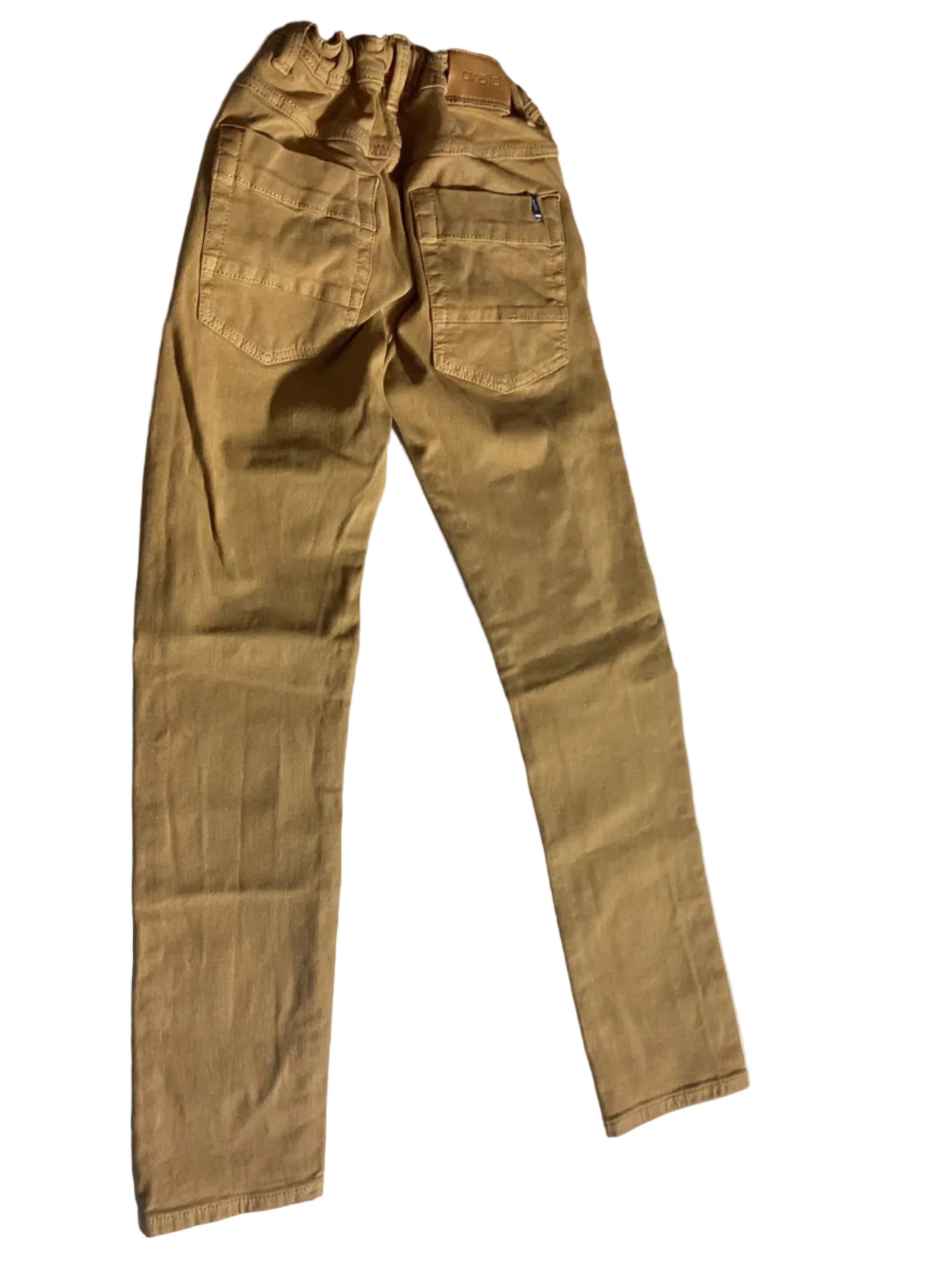 Pantalon 8ans