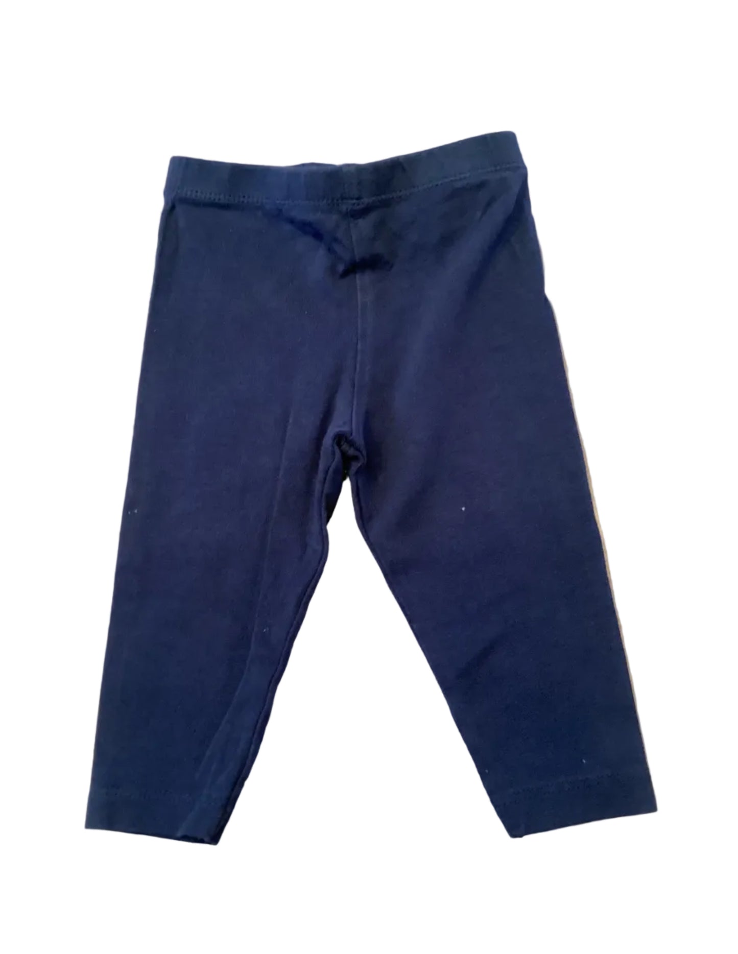 Leggings 12 mois