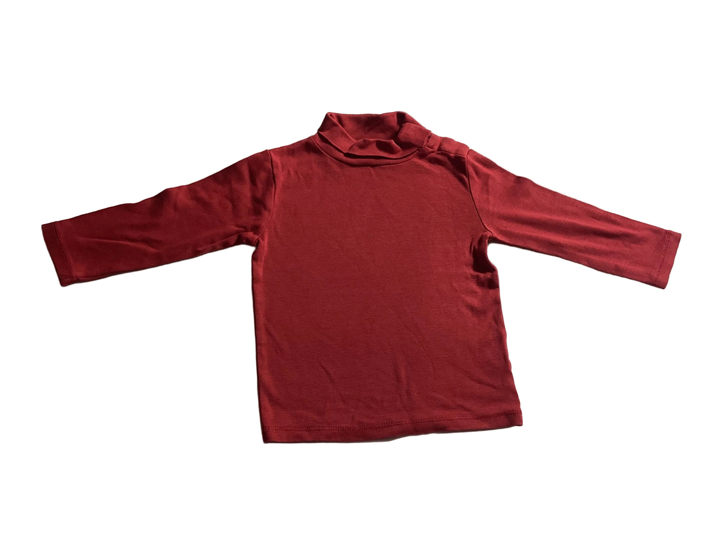 T-shirt 24 mois